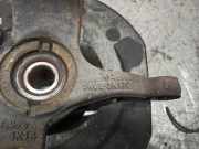 Achsschenkel Halter Rechts Vorne 5N613K170 Mazda (BK) 1.6 DI Turbo