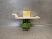 Heizwiderstand 1804471 Ford Ka+ Schr?gheck 1.2 Ti-VCT (YSKD)