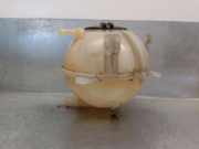 Ausgleichbehälter - 1K0121407A Audi Q3 (8UB/8UG) SUV 2.0 TDI 16V 177 Quattro (CLLB(Euro 5))