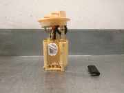 Tankschwimmer 1525GR Citroën Xsara Picasso (CH) Großraumlimousine 2.0 HDi 90 (DW10TD(RHY))