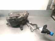 Tank 16198740421 BMW X2 (F39) SUV sDrive 18d 2.0 16V (B47-C20B)