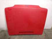 Motorhaube 1656906 Ford Orion (AFF) Limousine 1.6 CL,Ghia (LUC)