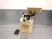 Tankschwimmer 16119485663 BMW X1 (U11) SUV sDrive 18d 2.0 16V (B47-C20B)