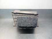 Handschuhfach 681085864R Renault ZOE (BFM_) ZOE