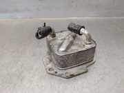 Ölkühler SH0214700 Mazda CX-5 I (KE,GH) SUV 2.2 Skyactiv D 16V High Power 4WD (SH)