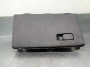 Handschuhfach 84540G2100 Hyundai *