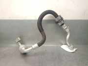 Klima Leitung 64535A5CCE2 BMW X2 (F39) SUV sDrive 18d 2.0 16V (B47-C20B)