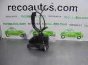 T?rschloss Rechts Vorne 574389 Citro?n C5 III Berline (RD) Schr?gheck 2.0 HDiF 16V (DW10BTED4(RHR)) DW10BTED4(RHR)