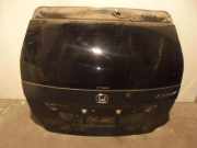 Hintertür 68100SJDE00ZZ Honda FR-V (BE) Großraumlimousine 1.7 16V (D17A2)