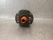 Zündspule 1220522016 Seat Toledo (1L2) Limousine 1.8 i CL,GL,GLX (RP)