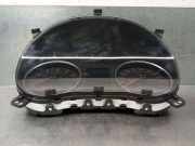 Tachoeinheit Kmh 94043H8770 Kia Stonic (YB) SUV 1.2 MPI 16V (G4LF)