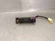 Handgriff Kofferraum 5810A046 Mitsubishi ASX SUV 1.8 DI-D HP MIVEC 16V (4N13)