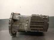 Ã–lwannenabdeckung 0K30C10400A Kia Rio (DC22/24) SchrÃ¤gheck 1.5 16V (A5D)