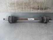 Antriebswelle Rechts Hinten A2033505410 Mercedes-Benz C (W203) Limousine 1.8 C-180K 16V (M271.946)