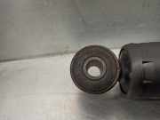 Stoßdämpfer Links Hinten 91147933 Opel Frontera Wagon (MWL) Geländewagen 5-Drs 2.5 TDS (VM41B)