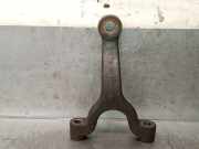 Bremsanker Stange Links Vorne 400539X100 Nissan Cabstar (F22) Ch.Cab/Pick-up 35.13/45.13 DCI (YD25DDTi)