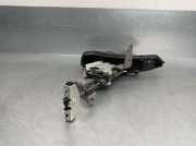 Handbremshebel 9235425 BMW 3 serie (F30) Limousine 318d 2.0 16V (N47-D20C)