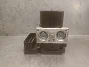 Abs Pumpe 34516862246 BMW 3 serie Touring (F31) Kombi 320d 2.0 16V (N47-D20C)