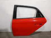 Tür Links Hinten 77003C8000 Hyundai i20 (GBB) Schrägheck 1.0 T-GDI 100 12V (G3LC)