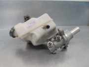 Hauptzylinder 1756265 Ford Transit Van 2.2 TDCi 16V (SRFB)