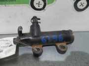 Kupplungszylinder Hyundai Matrix Schrägheck 1.6 16V (G4ED)