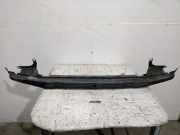 Stoßfängerträger Vorne 1M0805551C Seat Toledo (1M2) Limousine 1.9 TDI 110 (AHF)