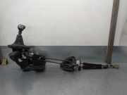 Schalthebel 9824166680 Peugeot 2008 (UD/UK/UR/US/UX) Großraumlimousine 1.5 BlueHDi 100 (DV5RD(YHY))