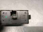 Warnleuchte Schalter 252100622RA Fiat Furgoneta (296_) 1.6 D
