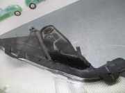 Scheinwerfer Rechts Fiat Sedici (189) SUV 1.9 JTD Multijet Emotion (D19AA)