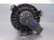 Heizl?fter AY2727005011 Dodge 2.4