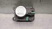 Luftklappe Stellmotor A21201700 Dacia III 1.0 TCe 90