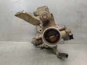 Drosselklappe 0K9A220660A Kia Shuma II Schrägheck 1.6 16V (GA6D)