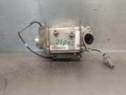 Agr Kühler 55249454 Opel Corsa E Schrägheck 1.3 CDTi 16V ecoFLEX (B13DTC)