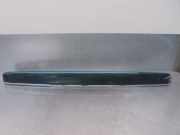 Handgriff Kofferraum 9631869177 Citroën C5 I Berline (DC) Schrägheck 2.2 HDi 16V FAP (DW12TED4(4HX))