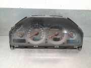 Tachoeinheit Kmh 8691648 Volvo XC90 I SUV 2.4 D5 20V (D5244T)