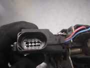 T?rschloss Rechts Vorne 3B1837016A Volkswagen Lupo (6X1) Schr?gheck 3-drs 1.4 16V 75 (AKQ) AKQ