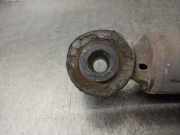 Sto?d?mpfer Rechts Hinten 7701479291 Renault I COUPE FASE 2 (DA..) 1.6 16V Expression