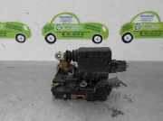 Türschloss Rechts Vorne 5PUERTAS Renault Safrane II Schrägheck 5-drs 2.2 dT RTE,RXE 12V (G8T-740)