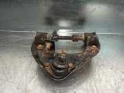 Agr Ventil 071131119A Volkswagen Passat (3B2) Limousine 2.3 VR5 (AGZ) AGZ