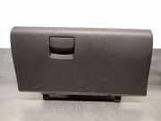 Handschuhfach 66121AL000VH Subaru Outback (BS) Kombi 2.0 D 16V (EE20Z)