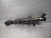 Kupplungszylinder 306109084R Renault ScÃ©nic III (JZ) GroÃŸraumlimousine 1.5 dCi 95 (K9K-846(K9K-R8))