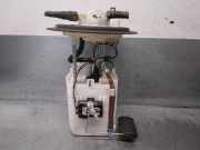 Tankschwimmer 311100X000 Hyundai i10 (F5) Schrägheck 1.2i 16V (G4LA)