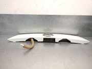 Handgriff Kofferraum 908105FA0A Nissan Micra (K14) Schrägheck 0.9 IG-T 12V (H4B-408)