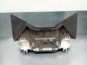 Kraftstoff-Injector 0445110183 Fiat Doblo (263) Großraumlimousine 1.3 D Multijet (199.A.3000)