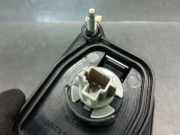 Rücklicht Rechts 26540CC000 Nissan Murano (Z50) SUV 3.5 V6 24V 4x4 (VQ35DE)