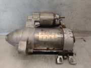 Anlasser 057911023E Audi A8 (D3) Limousine 4.0 TDI V8 32V Quattro (ASE)