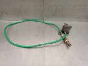 Lambdasonde A0009055014 Mercedes-Benz GLE (V167) SUV 300d EQ Boost 2.0 Turbo 16V 4-Matic (OM654.820)