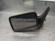 Au?enspiegel Links 6K1857501AM Seat Cordoba (6C2/6K2) Limousine 1.9 D CLX,SE (1Y)