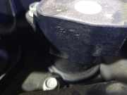 Motor G4FT Hyundai Tucson (NX) SUV 1.6 T-GDI Hybrid (G4FP)