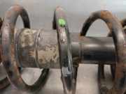 Heizlüfter A2478308400 Mercedes-Benz CLA Shooting Brake (118.6) Kombi 1.3 CLA-200 Turbo 16V (M282.914)